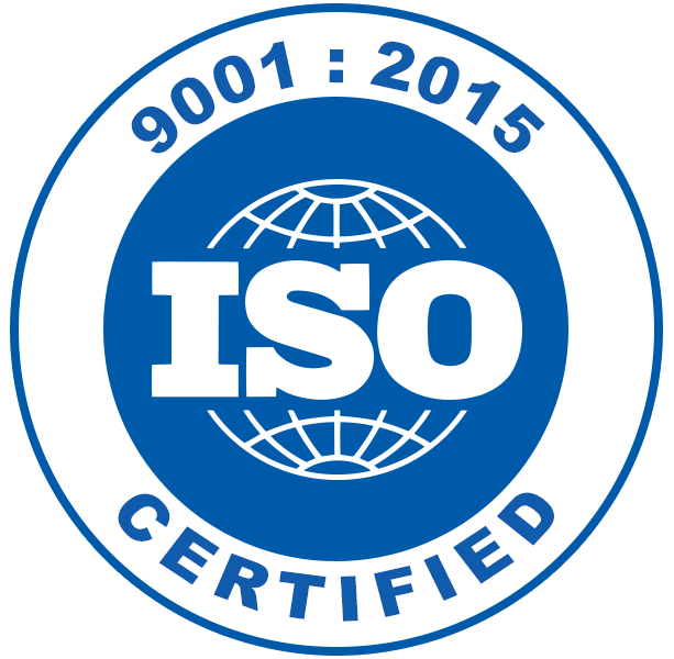 ISO-logo-2015