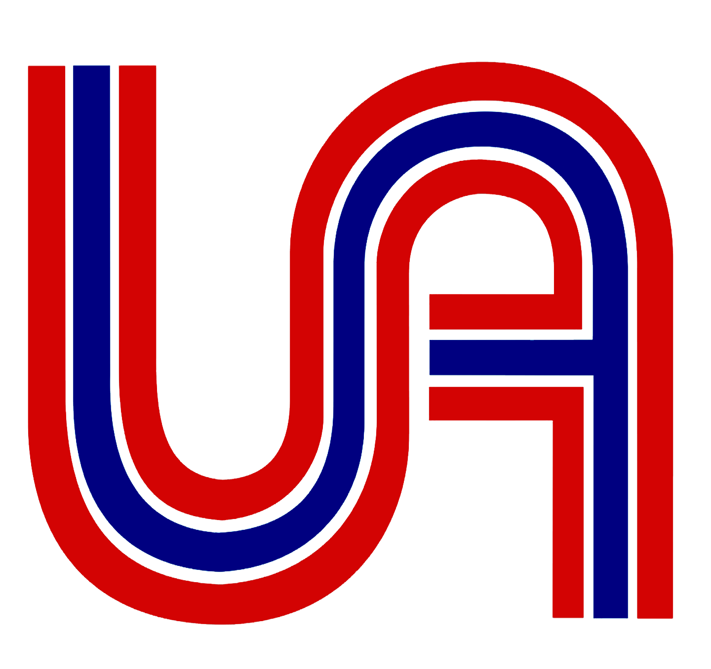 UAI Auction - logo
